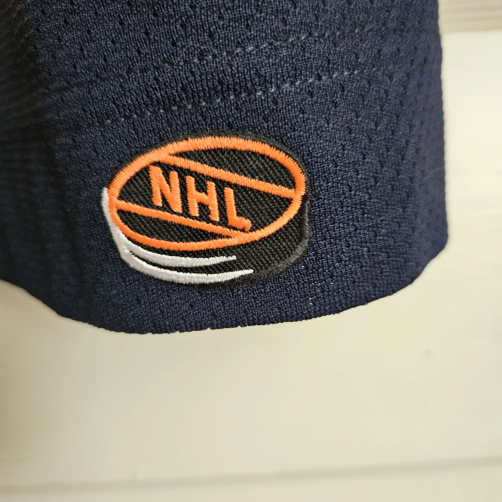 KOHO Red and Black Men's Jersey - Picture 3 of 6